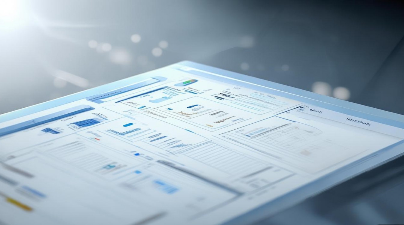 安全polardb客户端环境