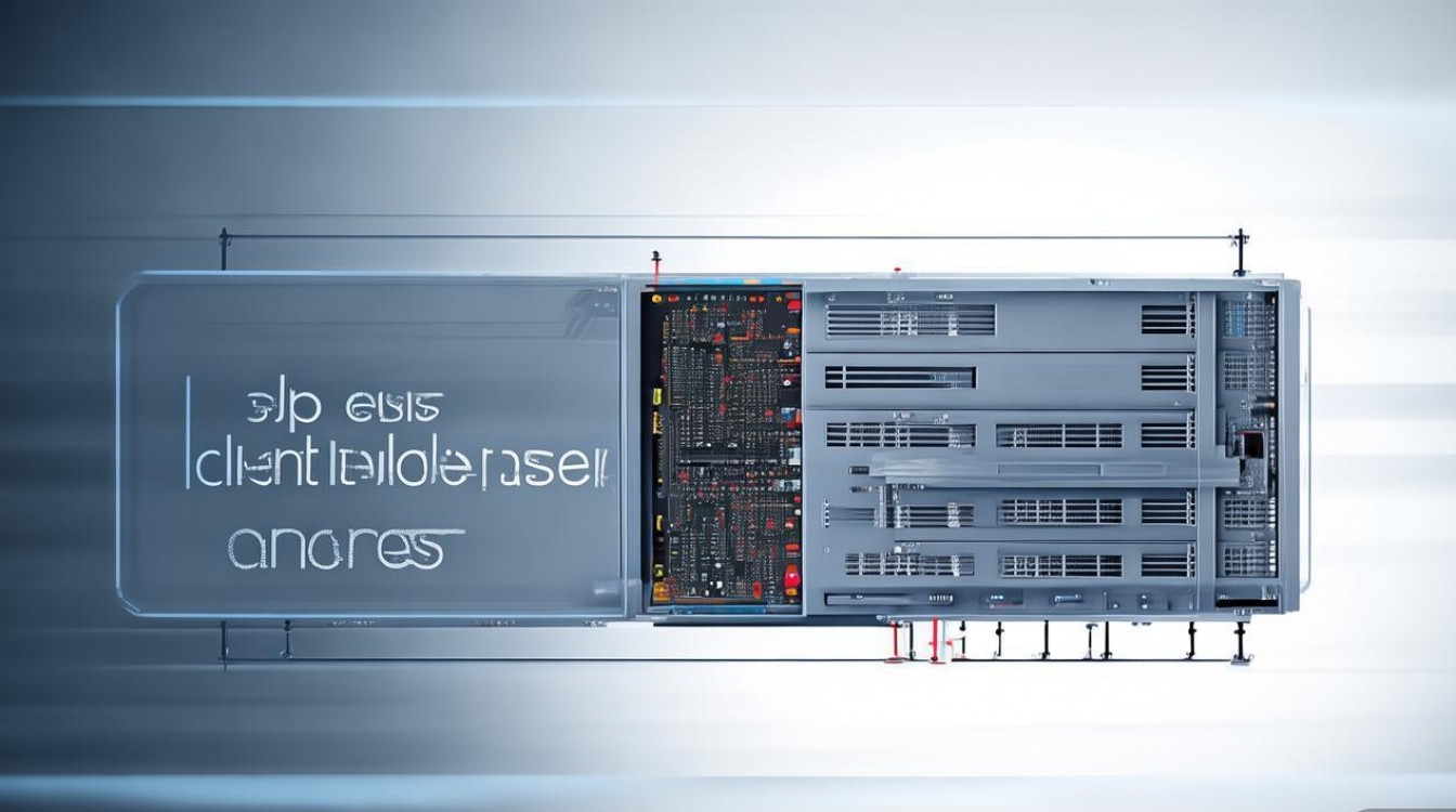 asp获取客户端地址