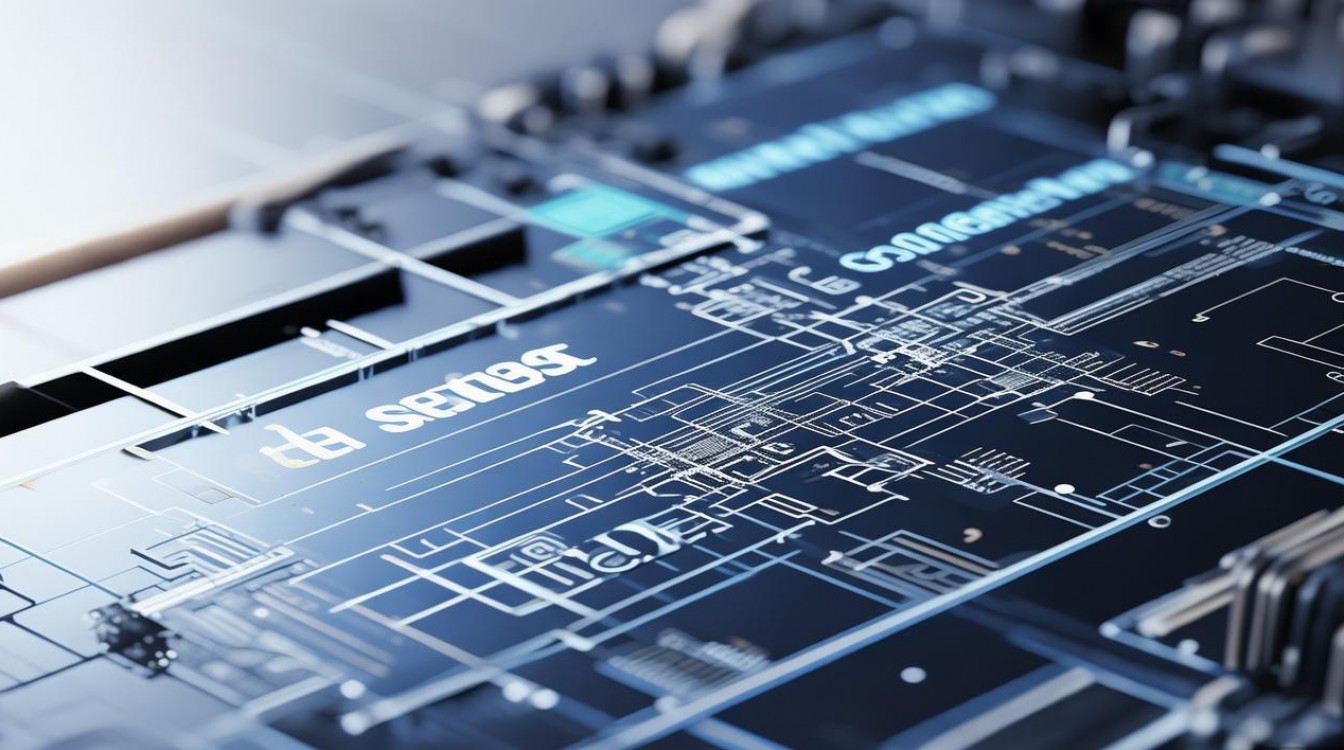 asp获取客户端地址