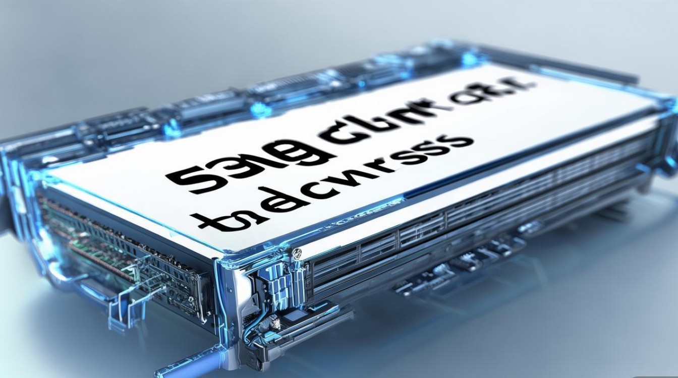 asp获取客户端地址