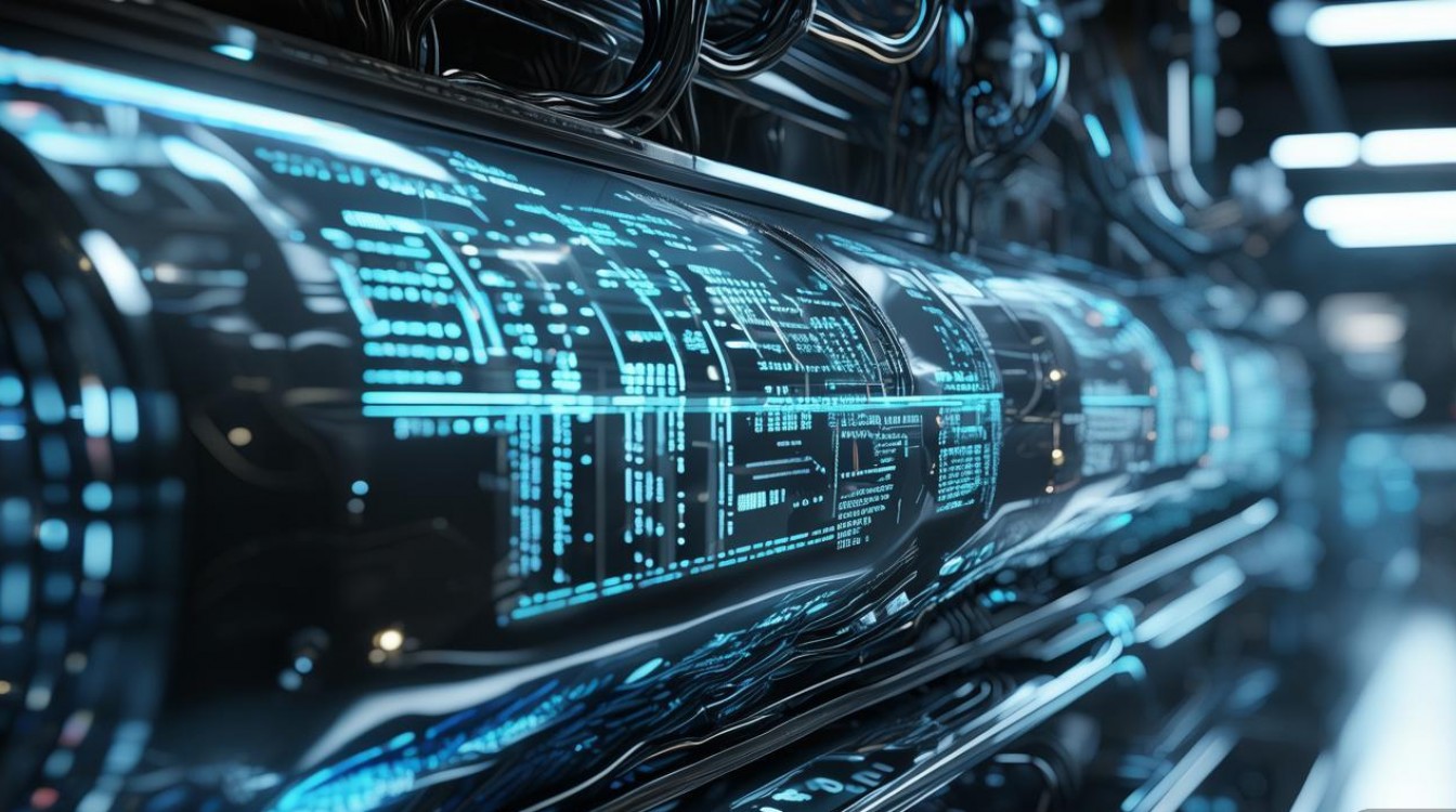 asp自动判断编码