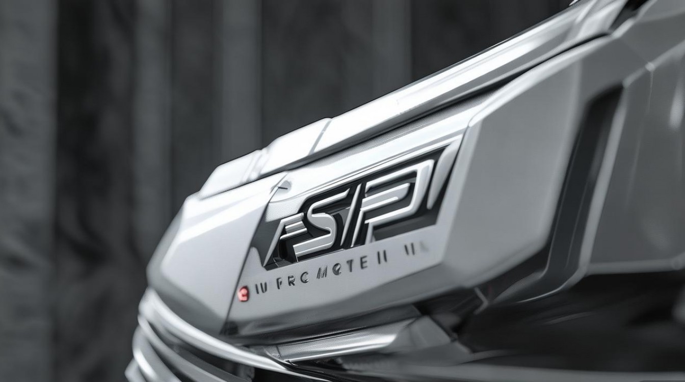 asp自动判断编码