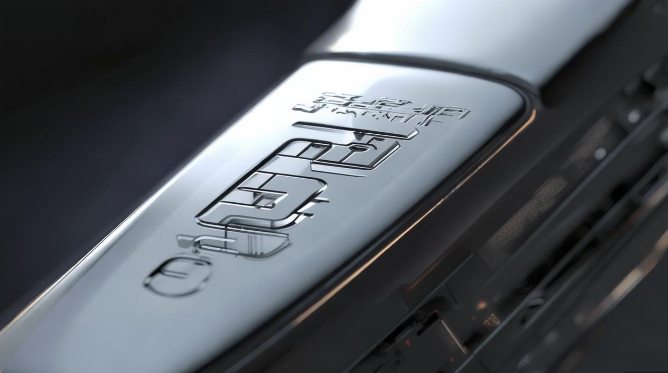 asp自动判断编码