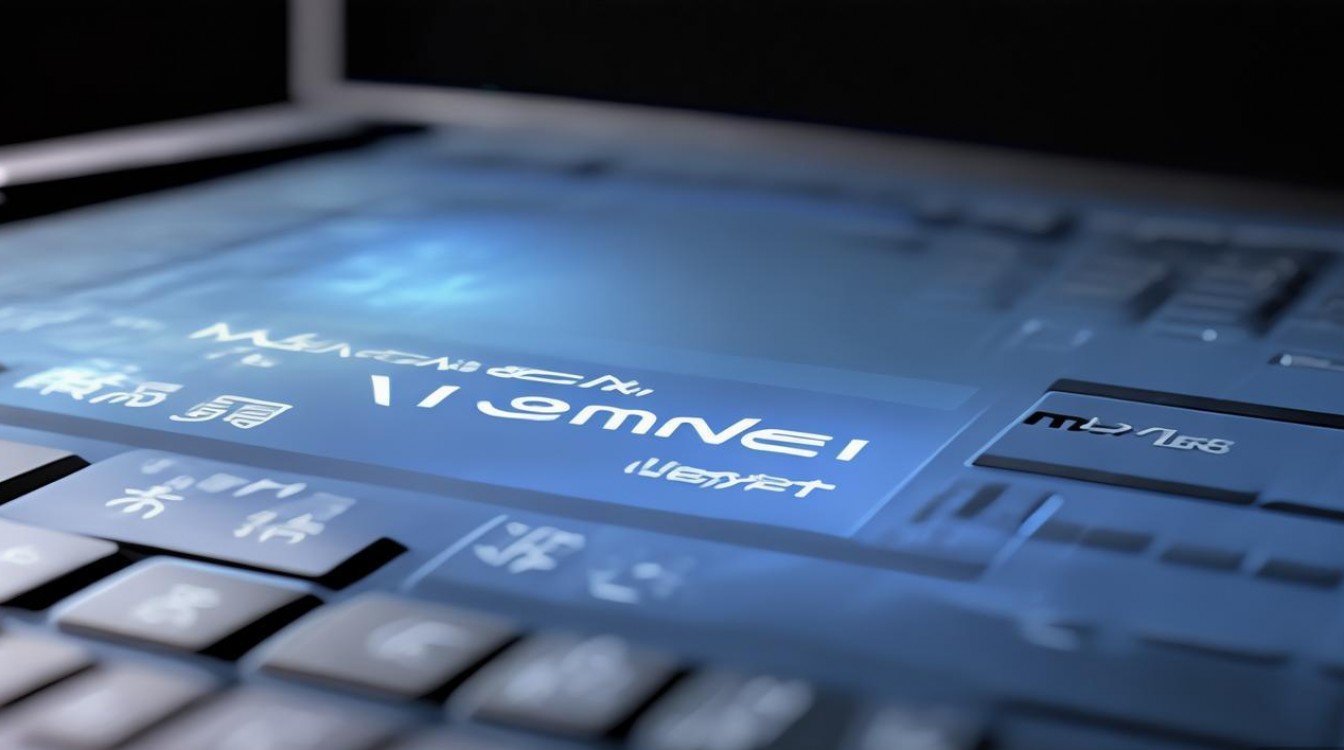 a美国专线服务器密码