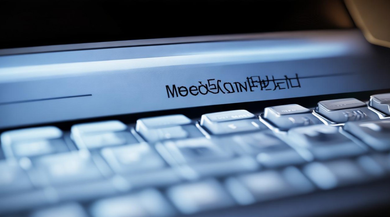 a美国专线服务器密码