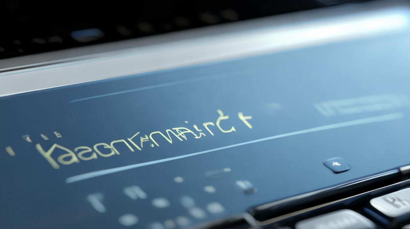 a美国专线服务器密码