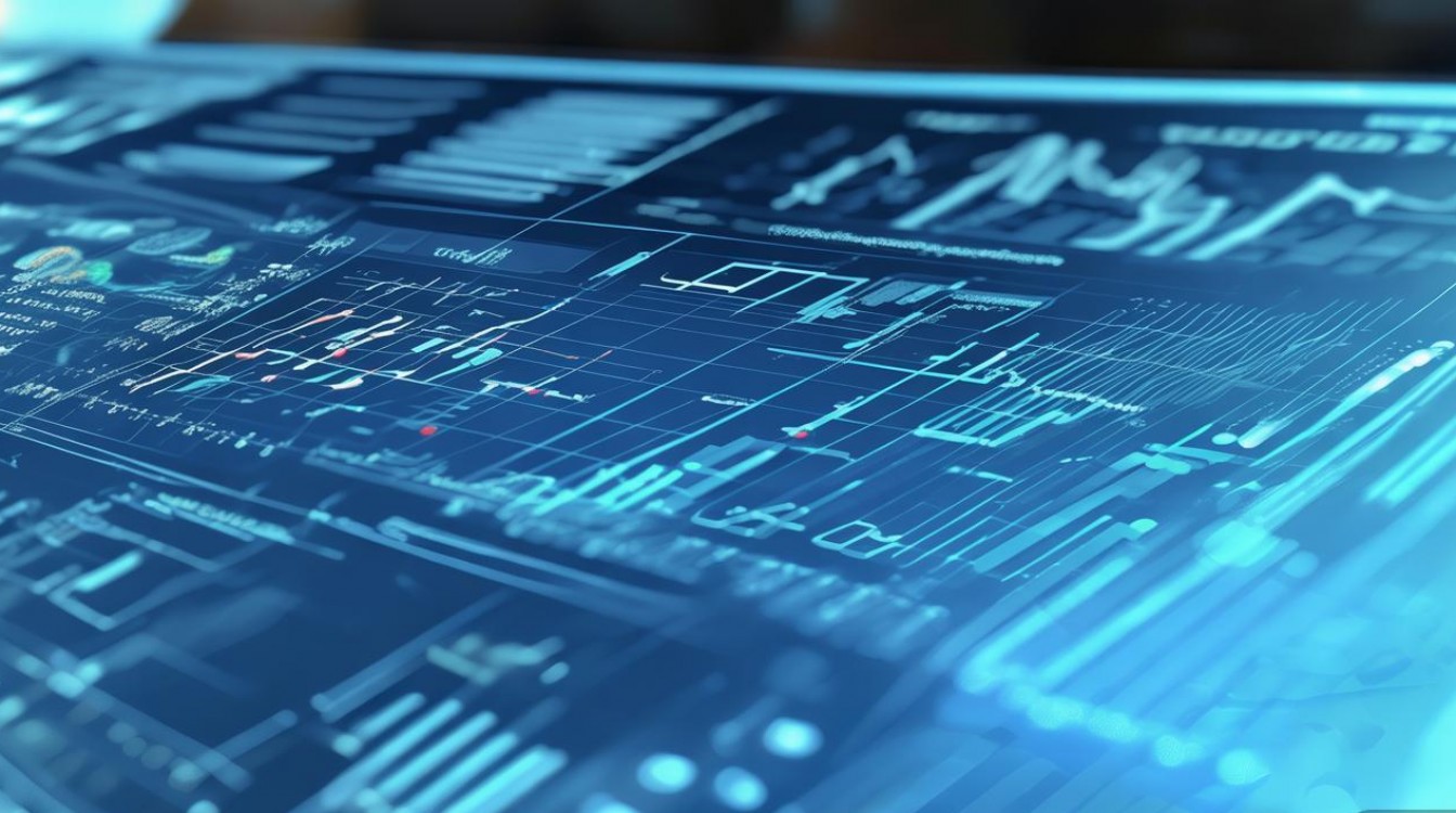 asp网站浏览统计