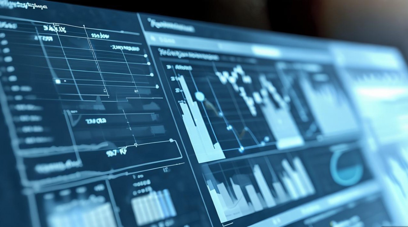 asp网站浏览统计