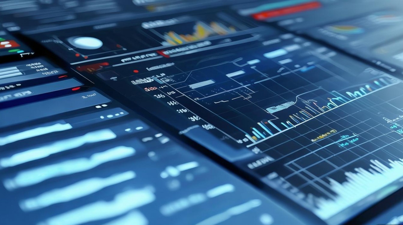 asp网站浏览统计