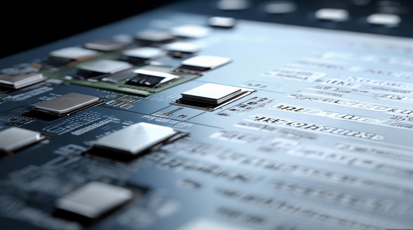 intel服务器cpu性能排行