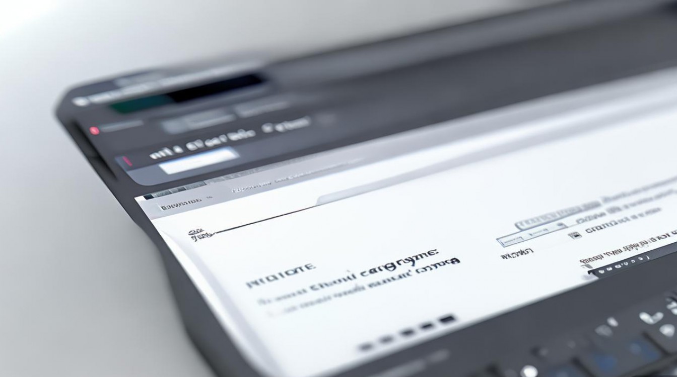 asp网站只有在兼容模式显示正常