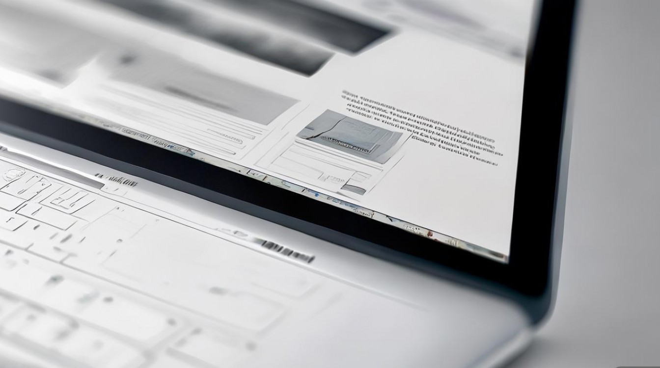 asp网站只有在兼容模式显示正常