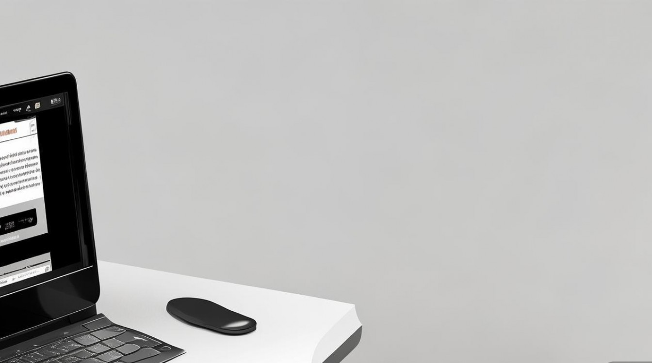 asp网站只有在兼容模式显示正常