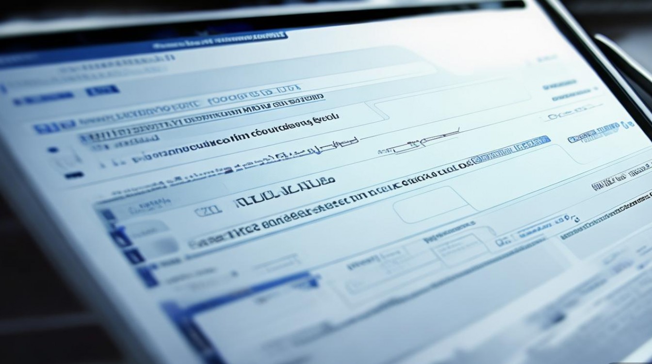 autolook设置收信服务器