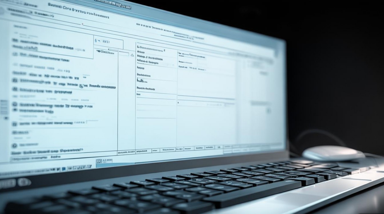 autolook设置收信服务器