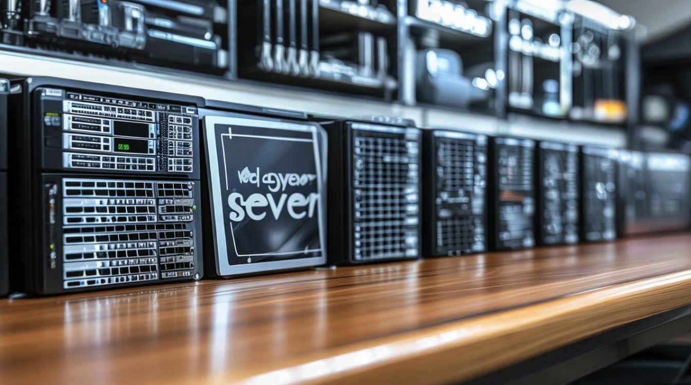 dell服务器经销商