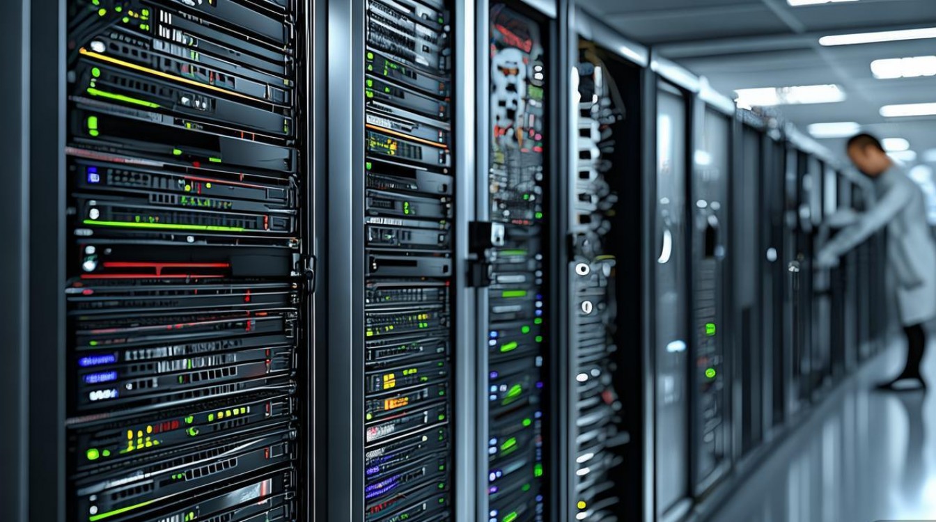 android服务器端搭建