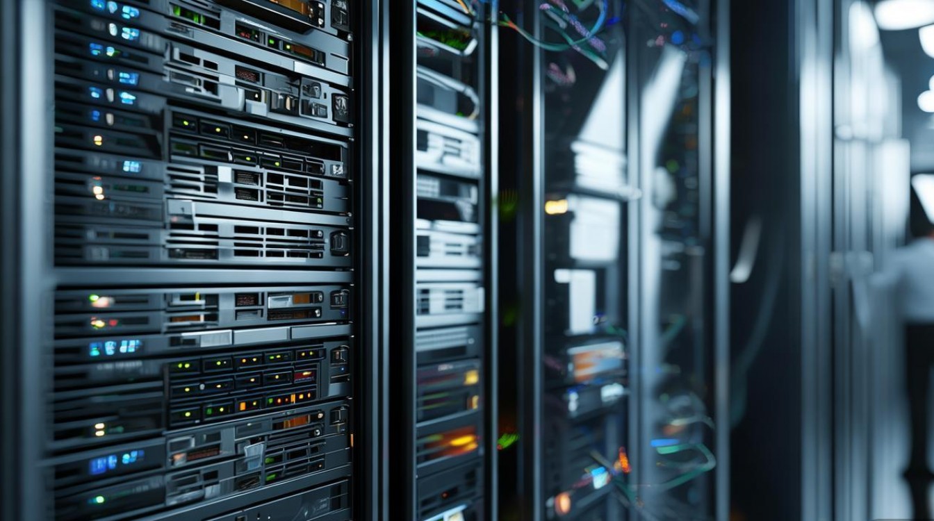 android服务器端搭建