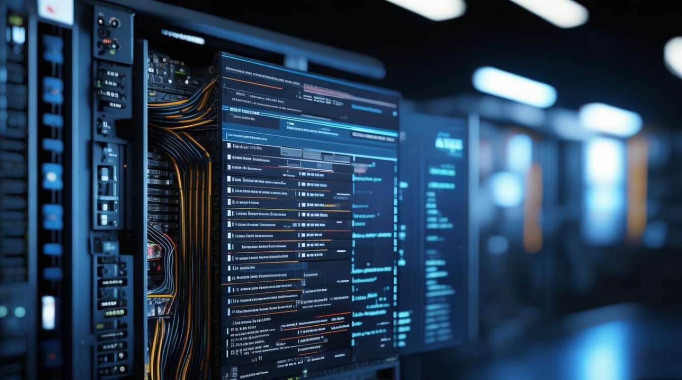 ibm服务器维保查询