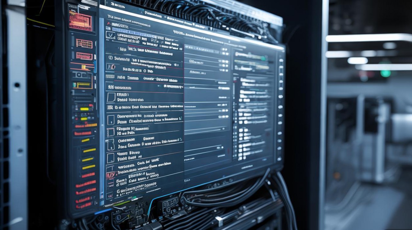 ibm服务器维保查询