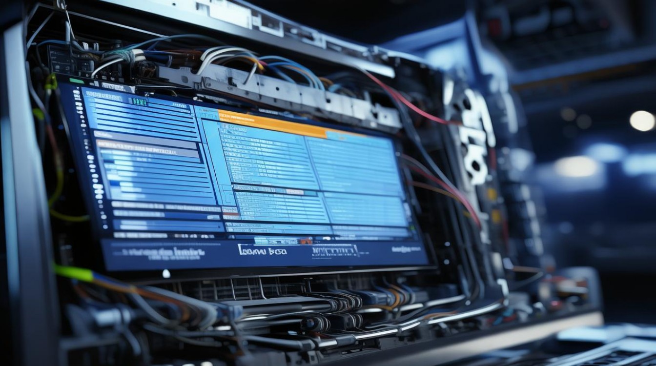 ibm服务器维保查询