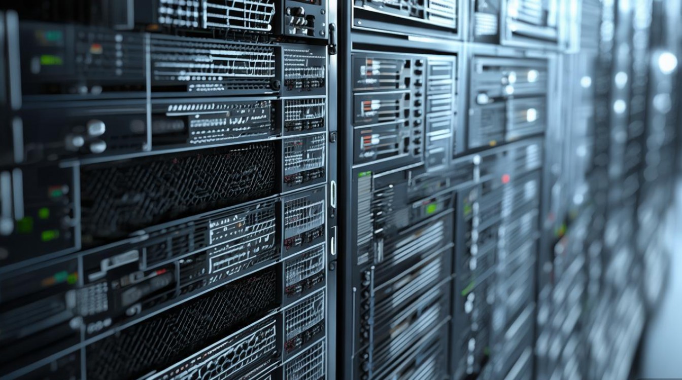 云服务器系统选择