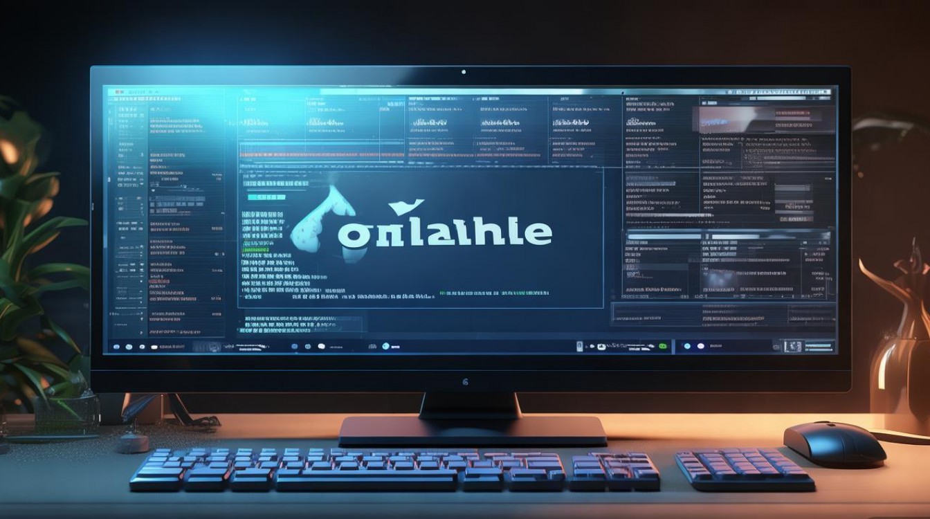 英雄联盟连接服务器失败