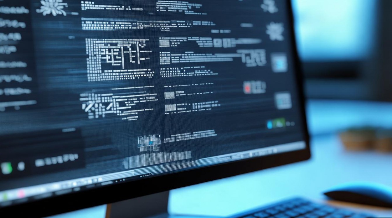 英雄联盟连接服务器失败