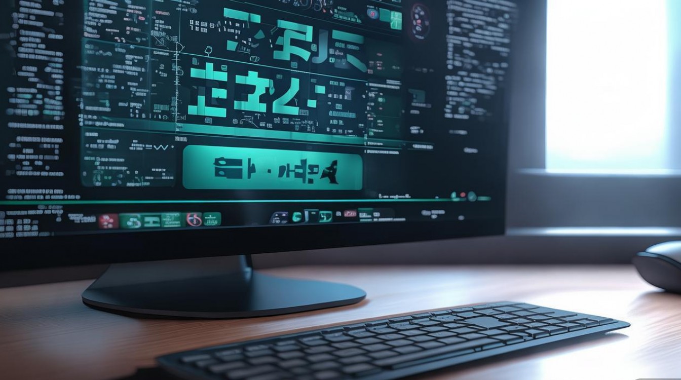 英雄联盟连接服务器失败