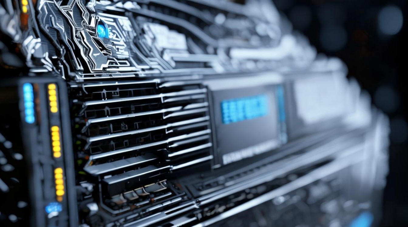 服务器万能驱动