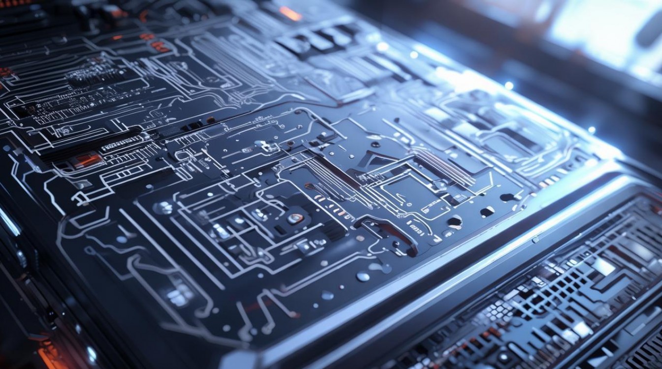 服务器万能驱动