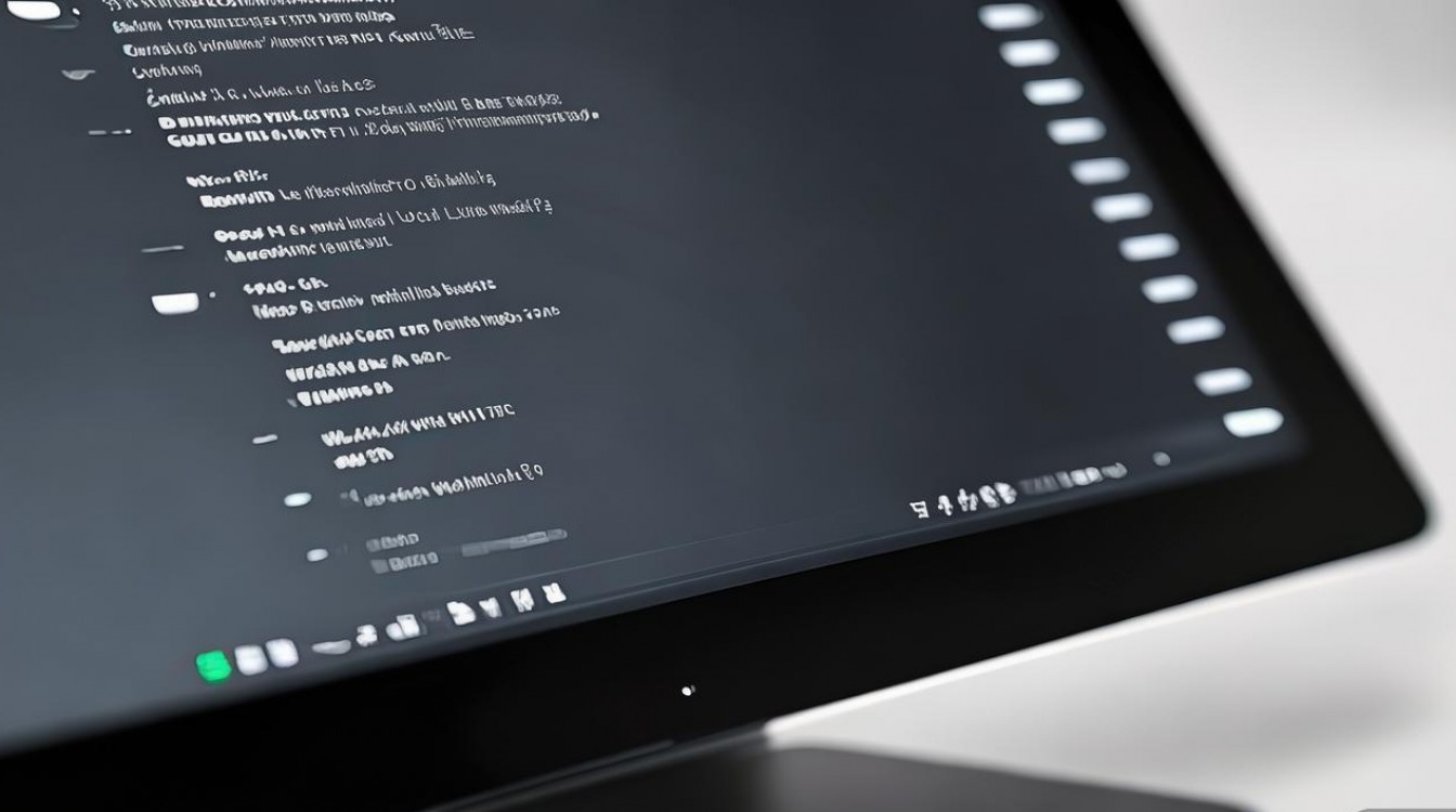 asp自动列出文件