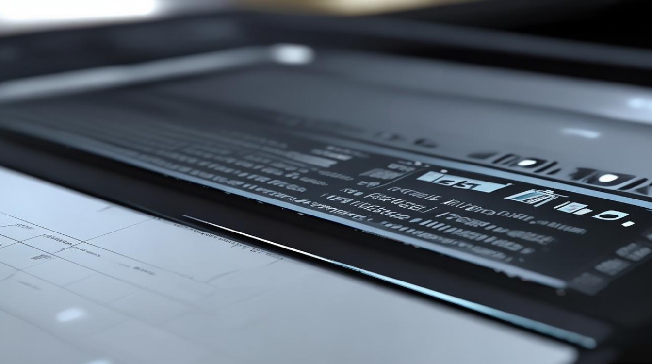 asp自动列出文件