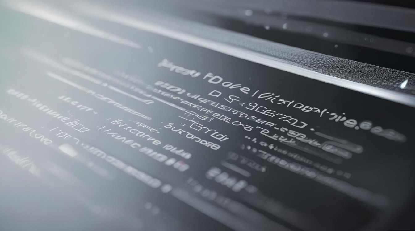 asp自动列出文件