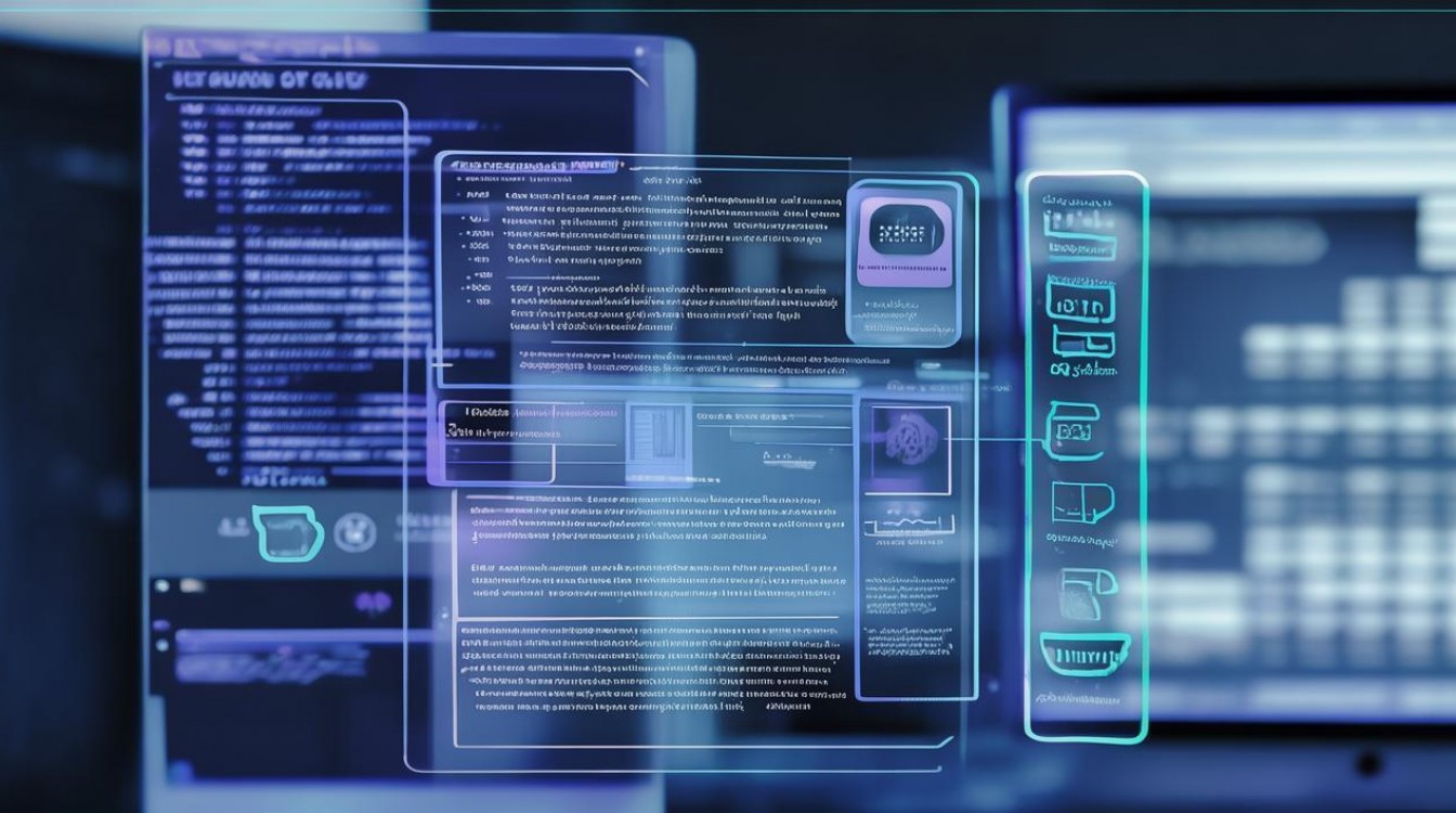 asp网站怎么搭建