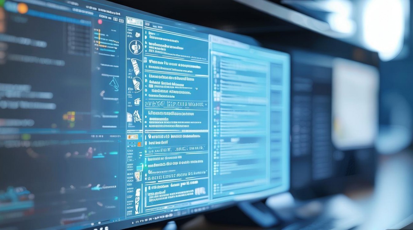 asp网站怎么搭建