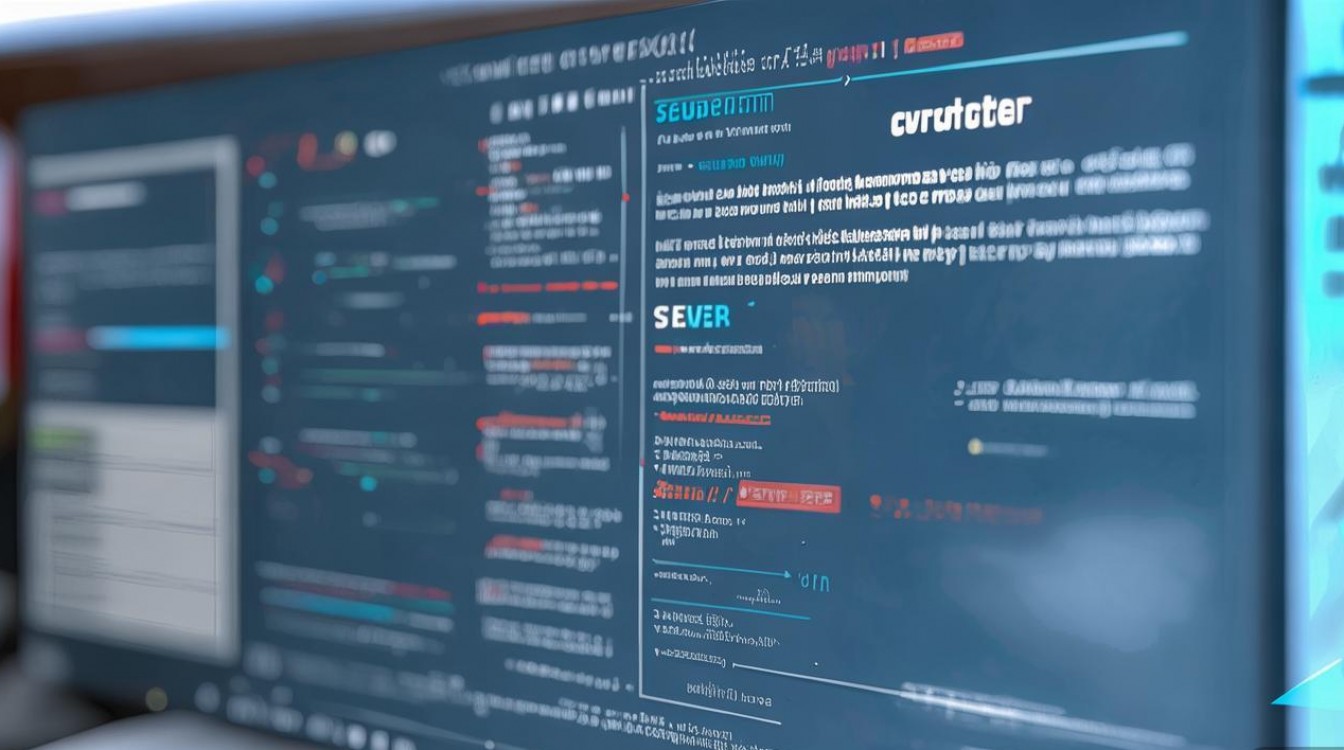 asp网站怎么搭建