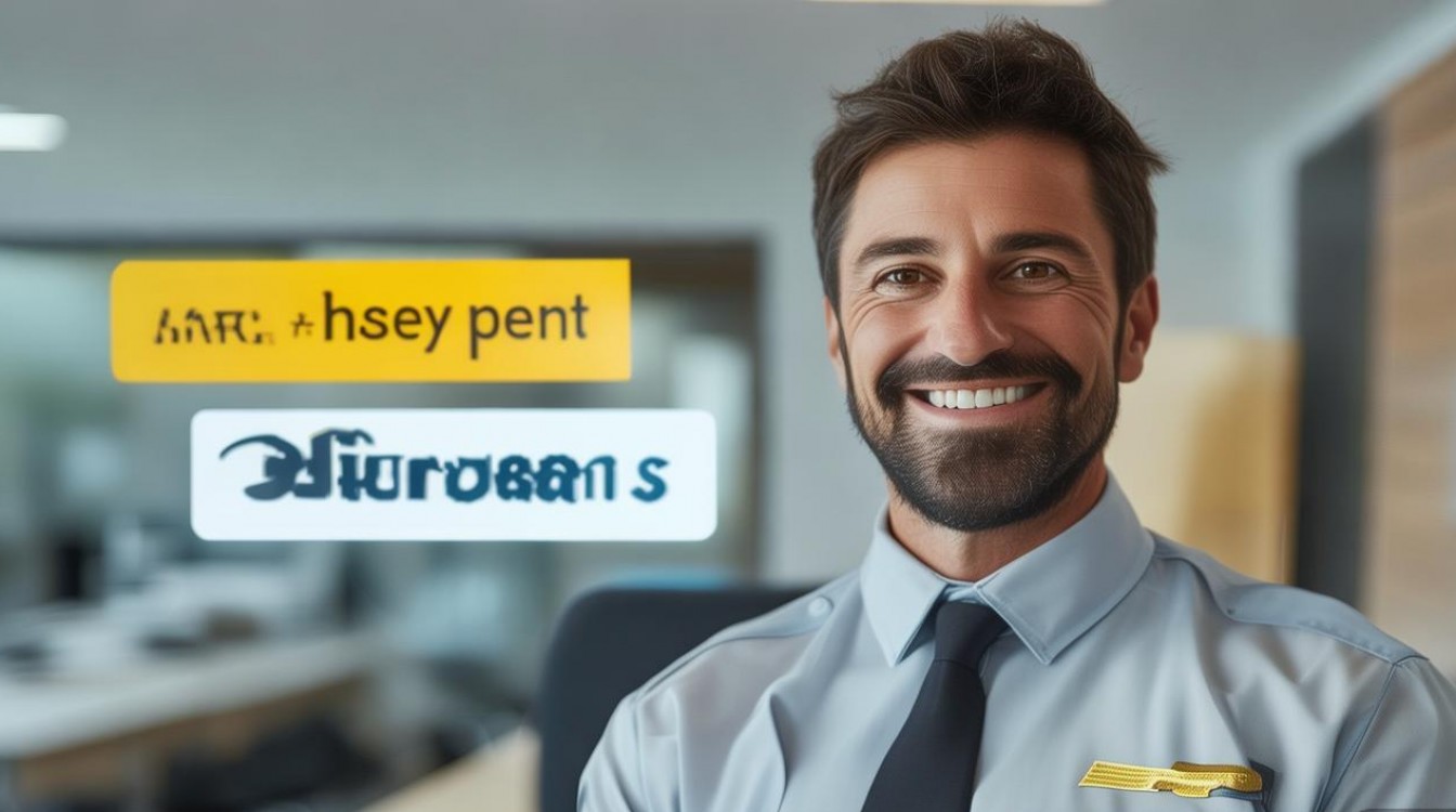 安全专家服务优惠