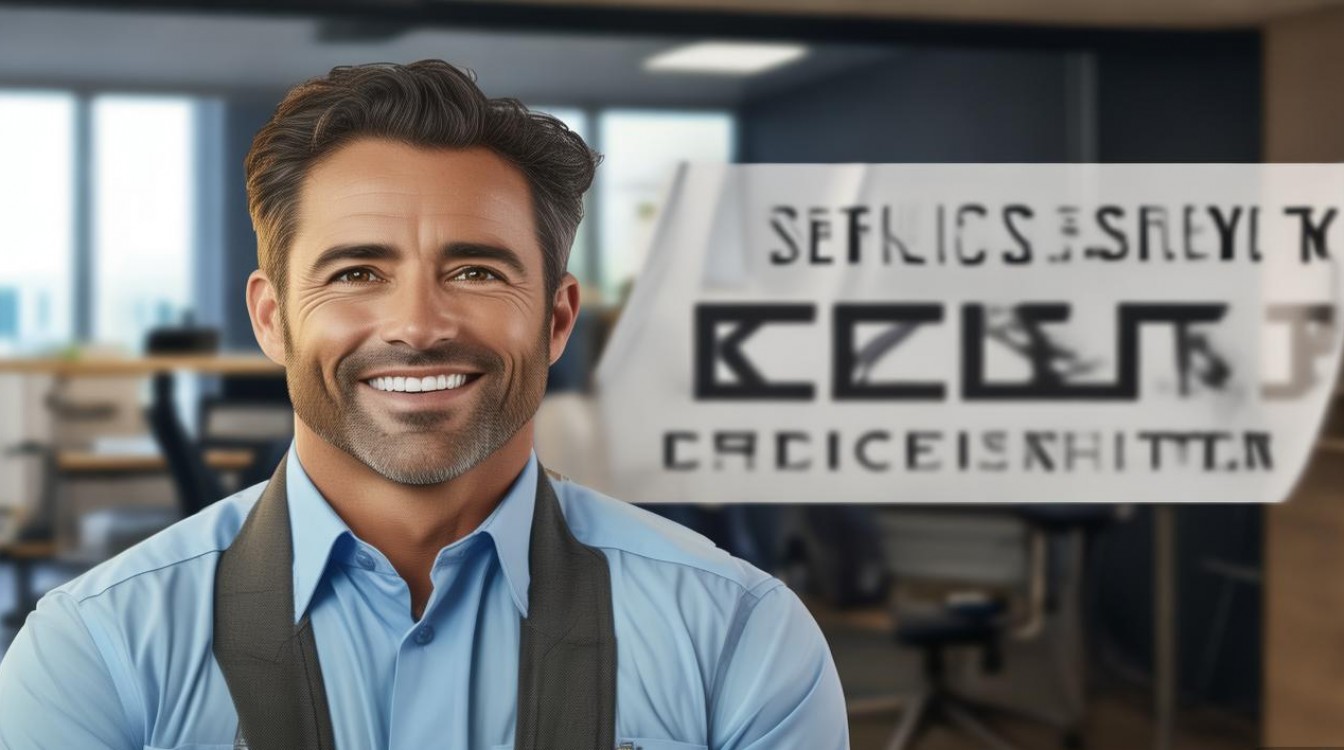 安全专家服务优惠