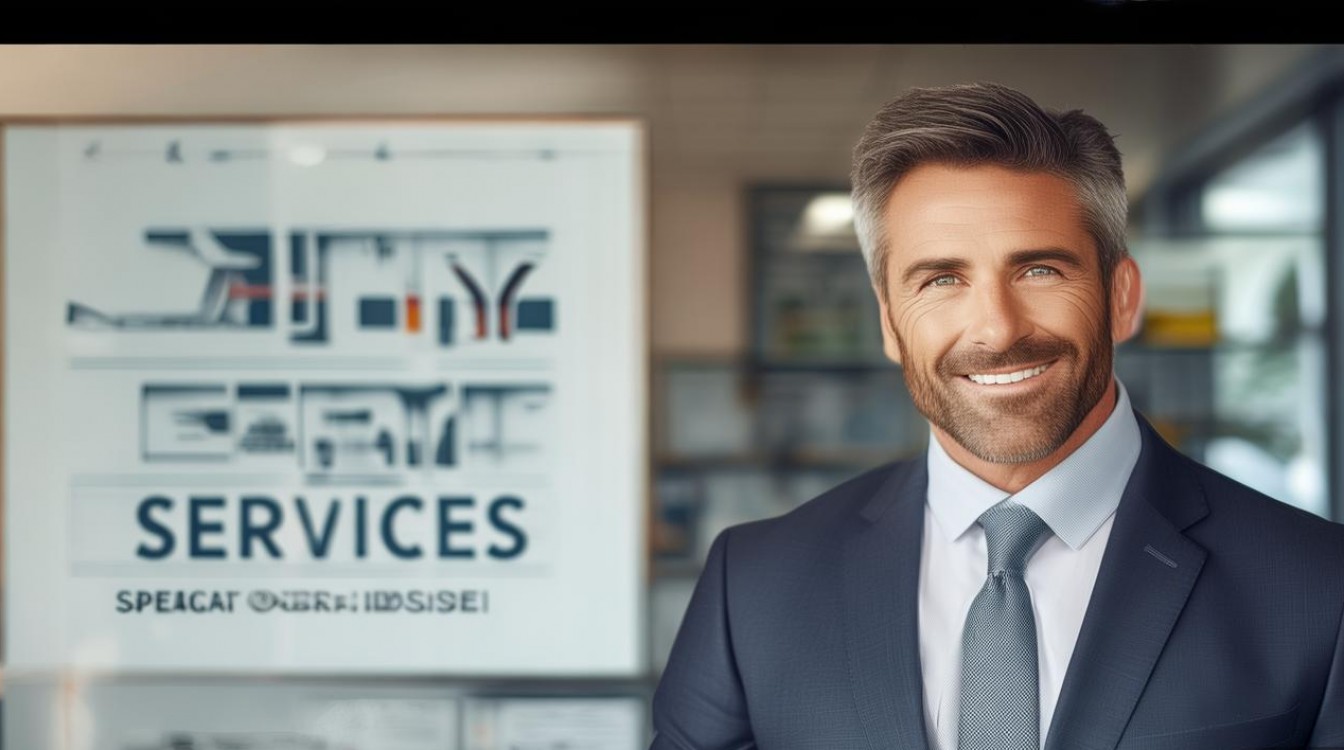 安全专家服务优惠