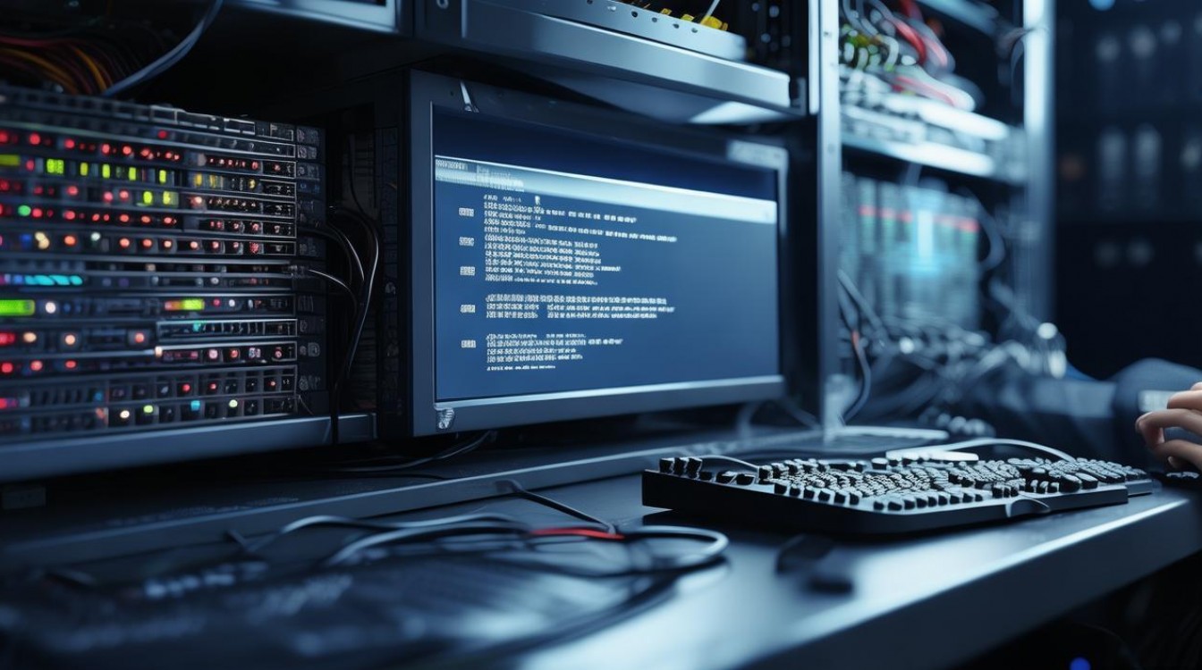 网管服务器数据下发超时