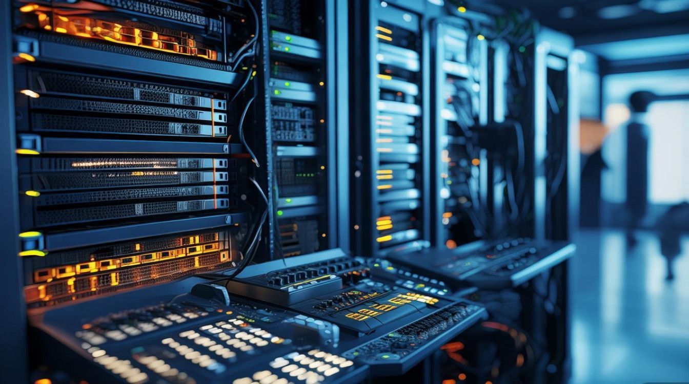 网管服务器数据下发超时