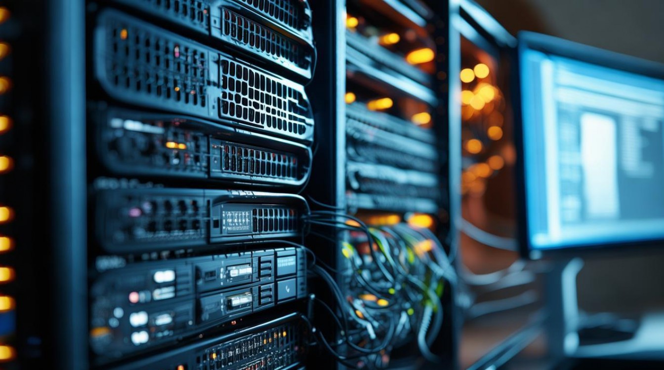 网管服务器数据下发超时