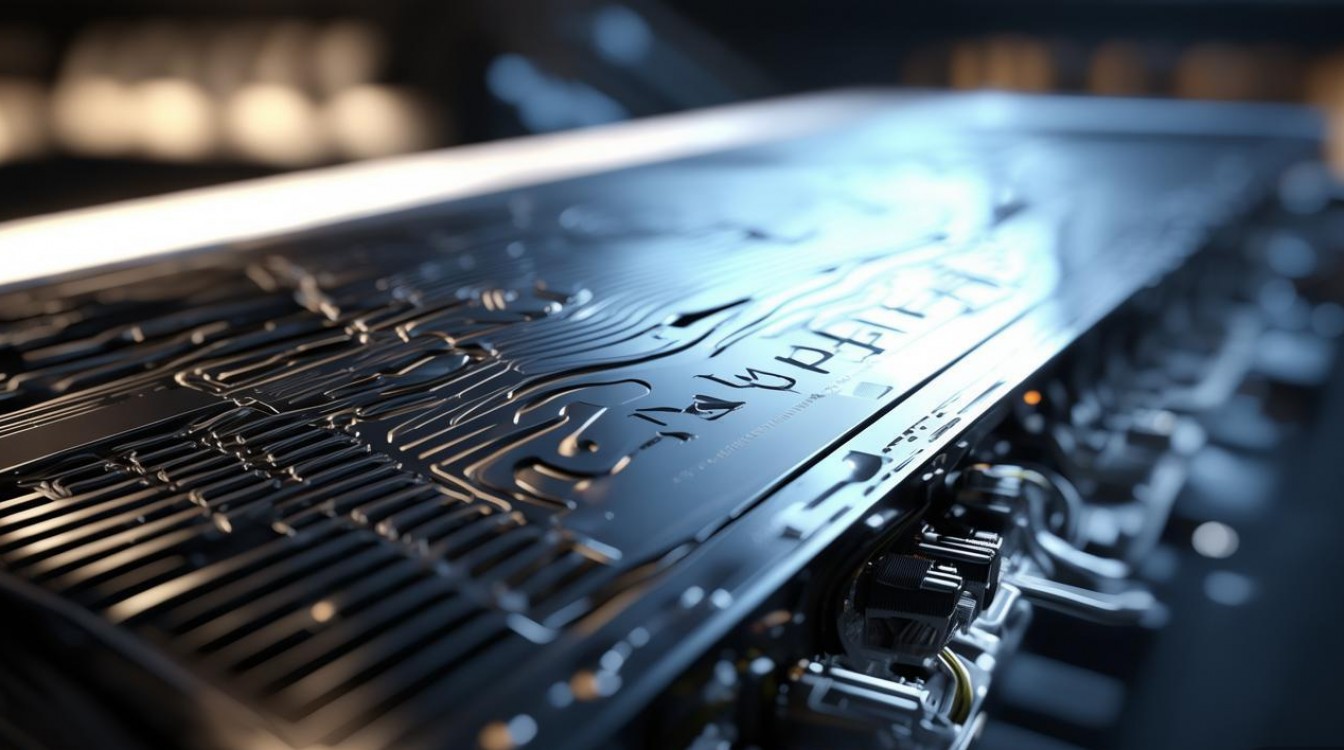 美国防攻击服务器