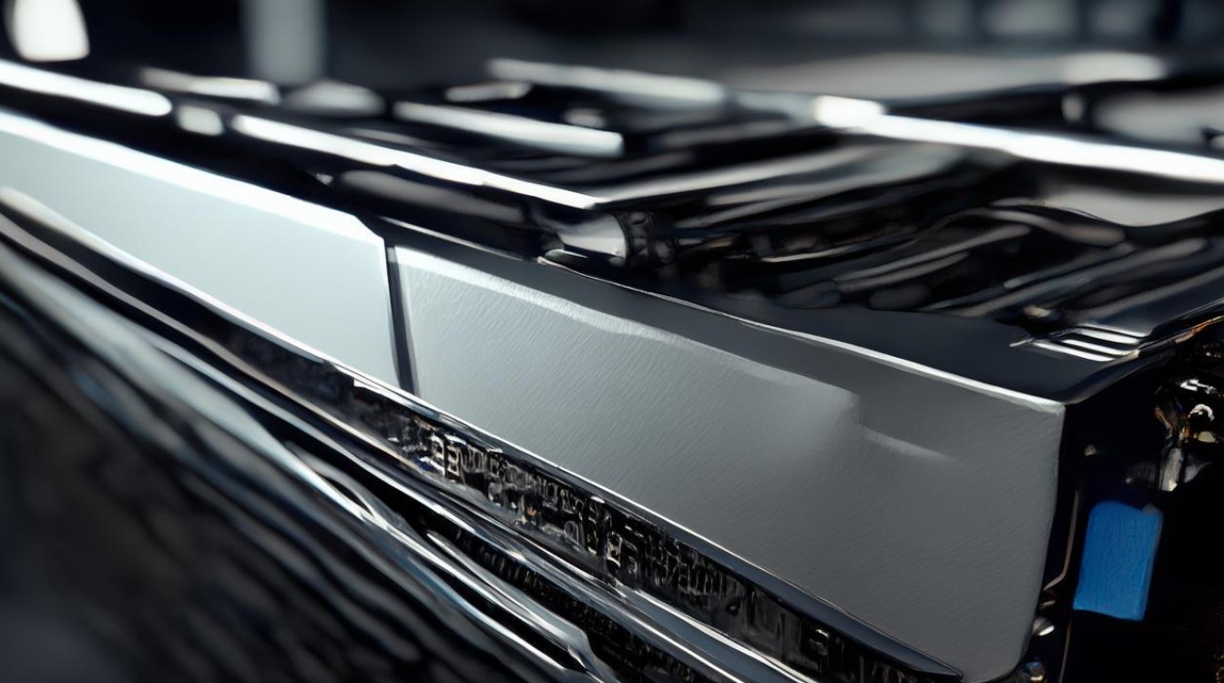 美国防攻击服务器