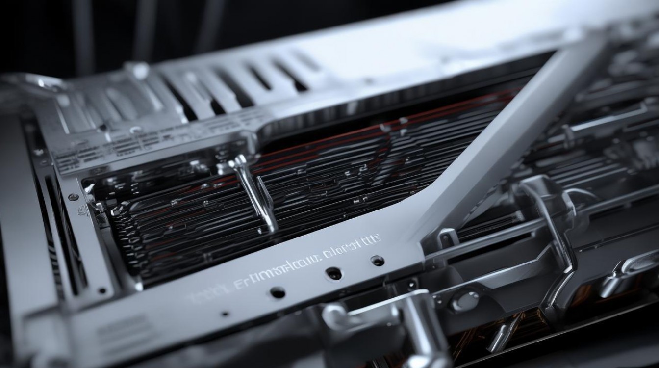 美国防攻击服务器