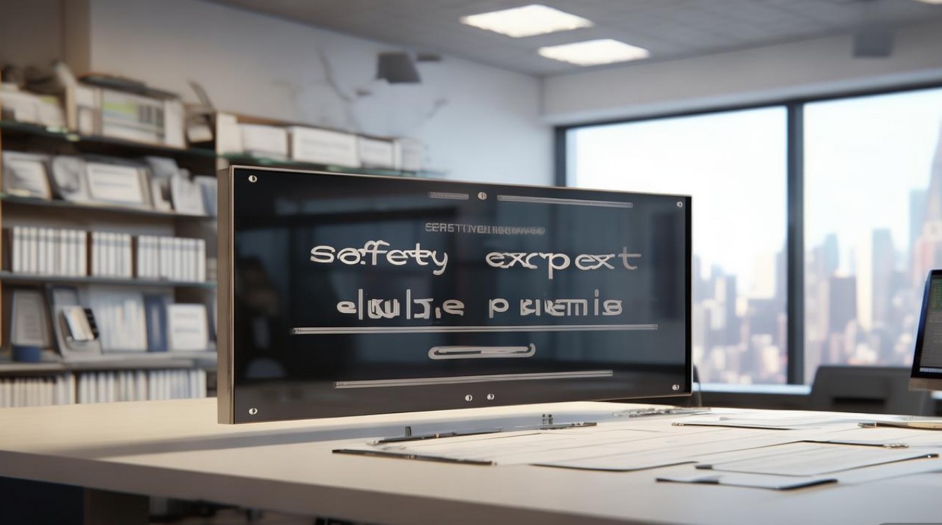 安全专家服务价格