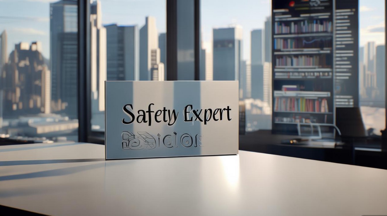 安全专家服务价格