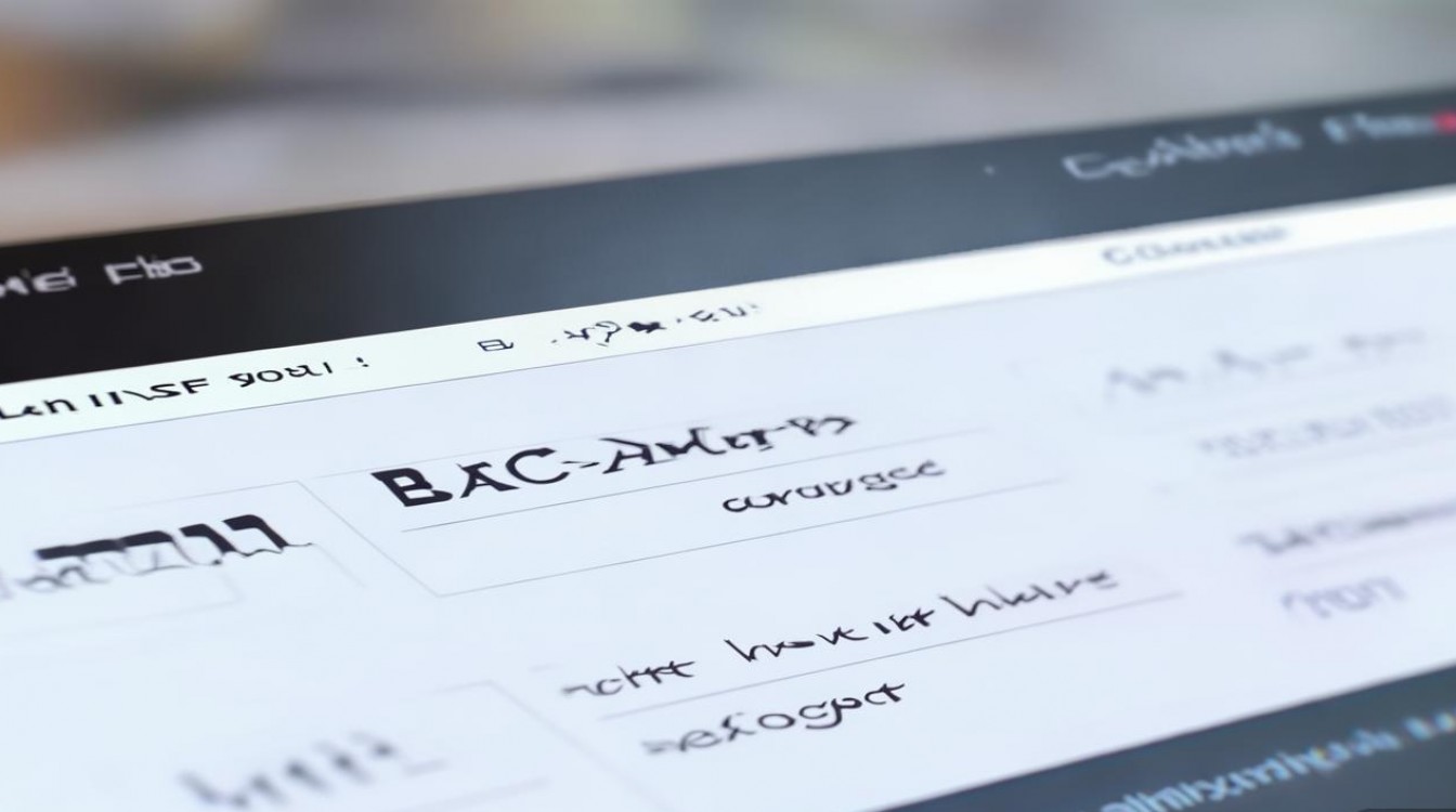 autojs软件怎么选课