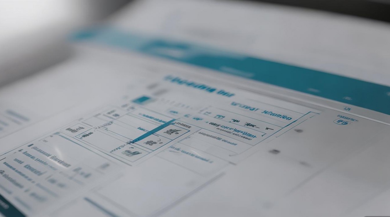 autojs软件怎么选课